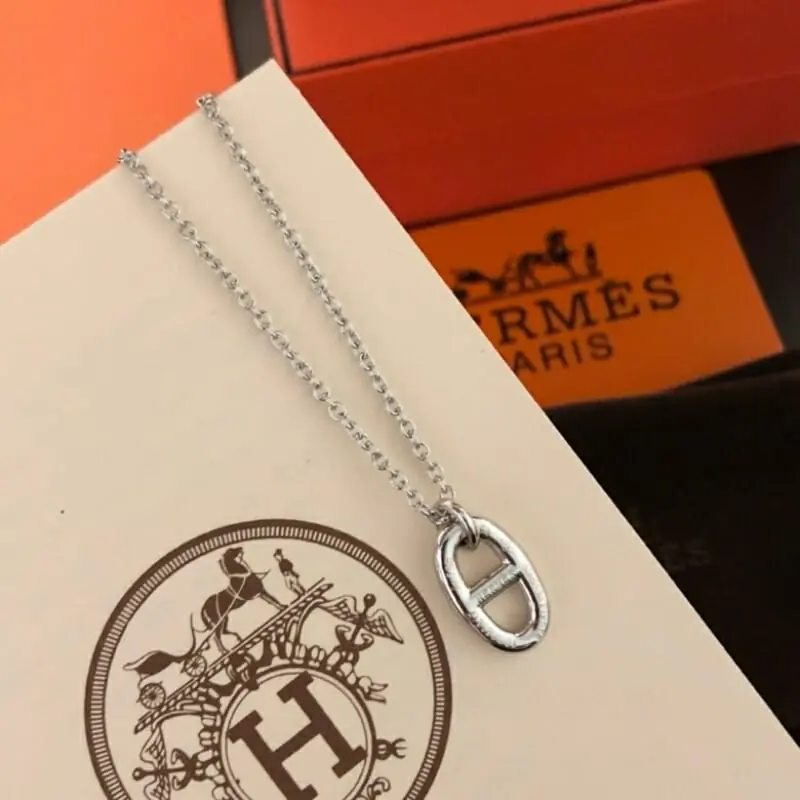 hermes collier s_12050161